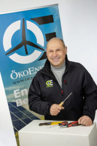 Josef Neid