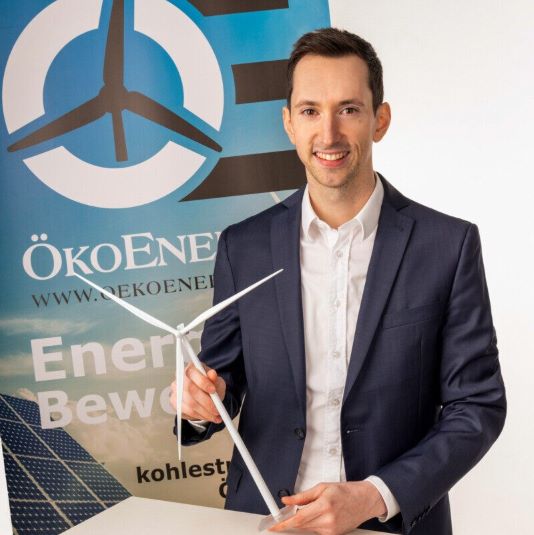 Philip Forstner E-Carsharing-2 L7A7549-e1690268187540