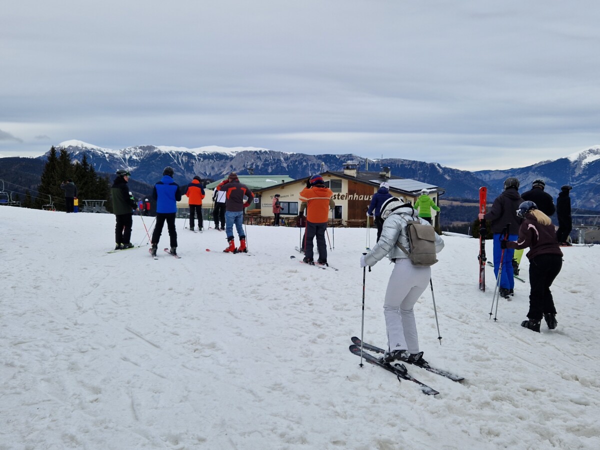 20260212_105709_stampfl